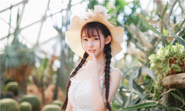 深州国内可以借卵生子的医院｜借腹生孩子15万块钱