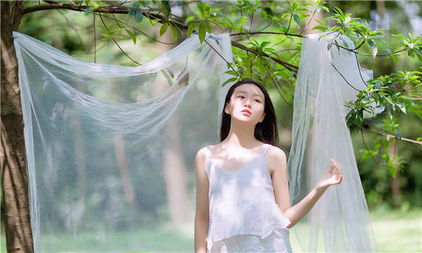 深州试管助孕包生男孩还是女孩｜试管助孕包成功