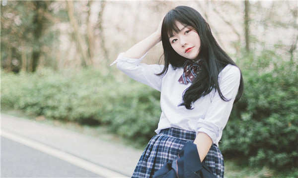 深州关于试管婴儿生男孩的几率大还是女孩几率大的问题解析