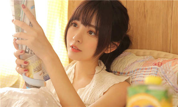 深州供卵试管婴儿成功率｜供卵试管条件