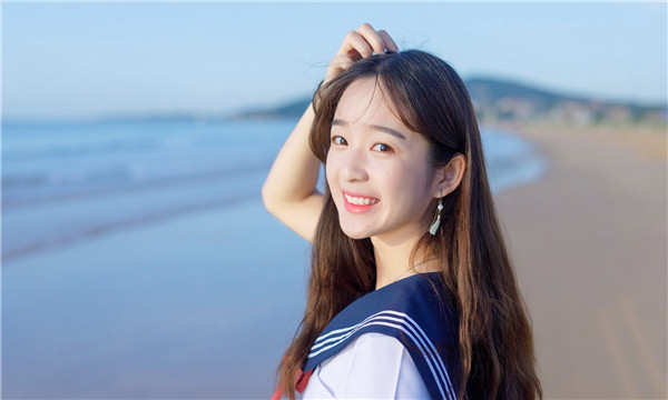 深州试管助孕产子机构帮您实现家庭梦想