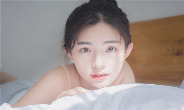 深州供卵代生机构安全吗-｛供卵生子的费用｝