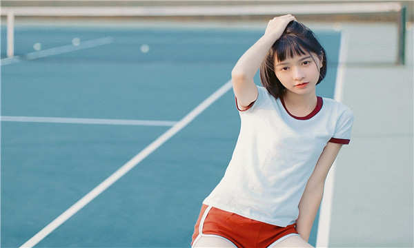 深州代育生子啥意思？助孕患者走向幸福家庭的指南