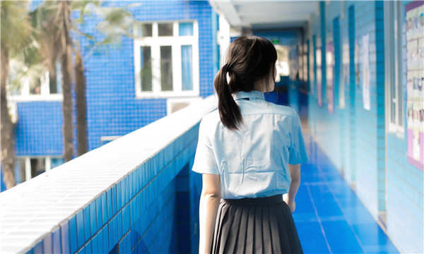深州如何找到一个可以帮助我生孩子的女人？