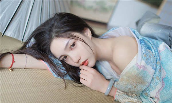 深州非试管代怀生子，帮助不孕不育患者家庭实现生育梦想