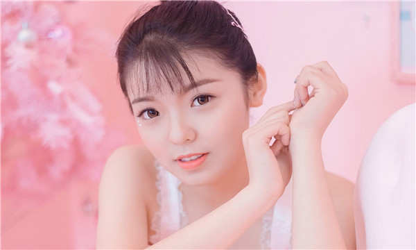 深州试管代怀生子机构多少钱？解读费用构成与选择指南