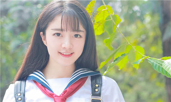 深州中国允许单身做试管婴儿吗｜国内哪里可以未婚做试管