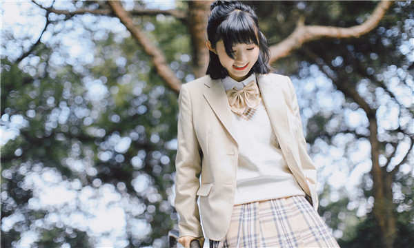 深州同志试管助孕生子公司的专业服务，助您实现生子梦想