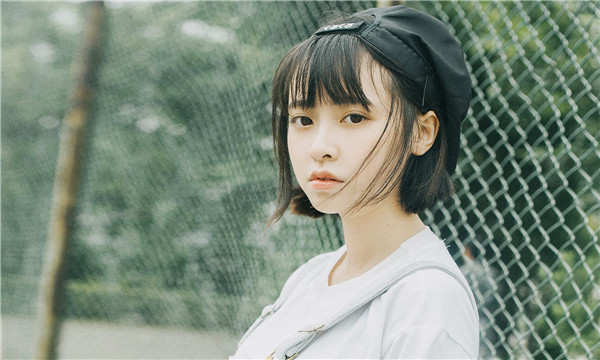 深州代受孕孩子与生母有血缘吗｜代受孕孩子与生母有血缘吗胎盘与婴儿的血液不流通吗