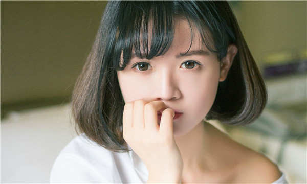 深州试管代怀生子公司——助力不孕不育家庭实现育儿梦想