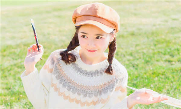 深州供卵代怀生子多少钱？了解费用结构与服务保障