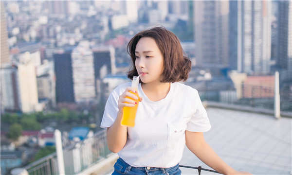 深州专业的包生男孩机构：助您顺利迎接自己的孩子