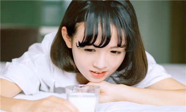 深州40万找私人代妈
