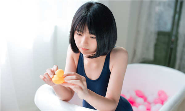 深州试管代生助孕方案满足不孕不育患者家庭的期待