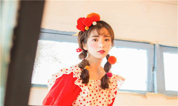 深州试管代怀生女孩还是男孩,这个方案不仅包括多次尝试的机会