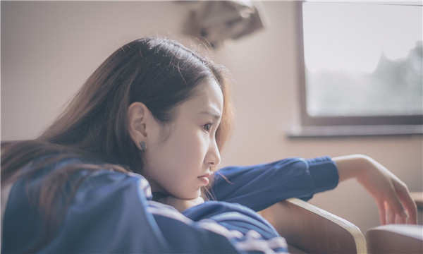 深州试管婴儿医疗机构｜试管医疗中心