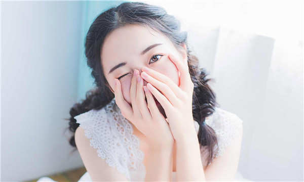 深州不孕不育家庭的福音：专业代育生子机构