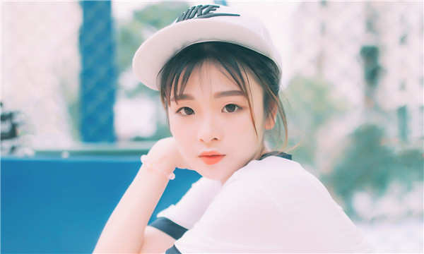 深州试管婴儿包生男孩是不是真的｜试管婴儿包男女