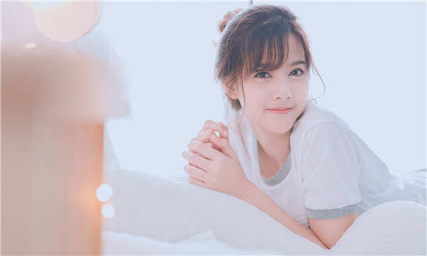 深州供卵试管选男女｜供卵试管婴儿好找么
