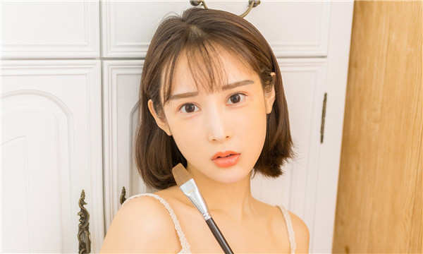深州试管婴儿选性别费用｜试管婴儿选择性别准确率高吗