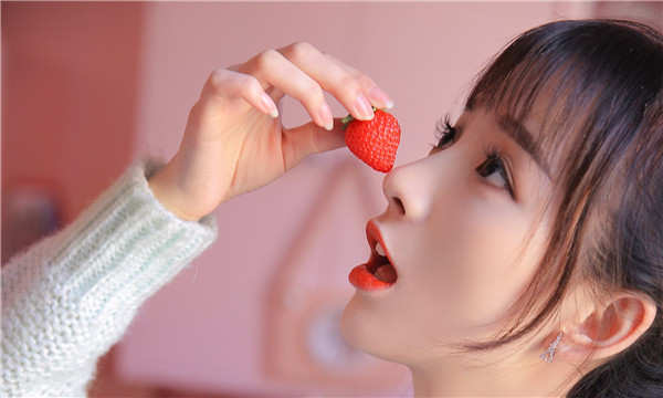 深州一代试管生男孩的经验｜一代试管男孩女孩比例