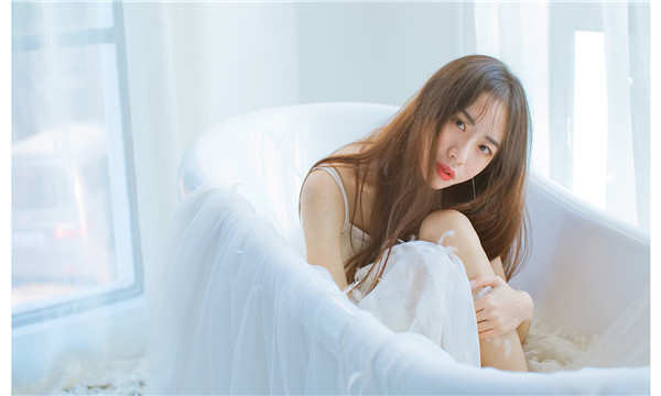 深州试管助孕生子有风险吗｜试管助孕生子有风险吗知乎