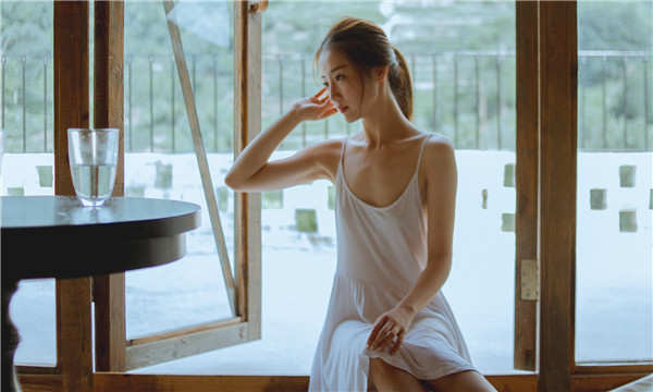 深州试管代怀生女孩有影响吗｜试管代怀什么意思