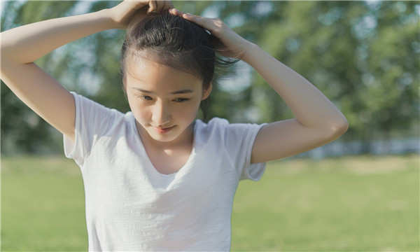 深州试管代育生子多少钱？助孕机构为您提供详细信息