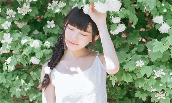 深州关于试管助孕生子中心的专业解读与服务