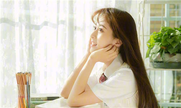 深州试管包生儿子什么意思？如何通过代怀生子解决不孕不育问题