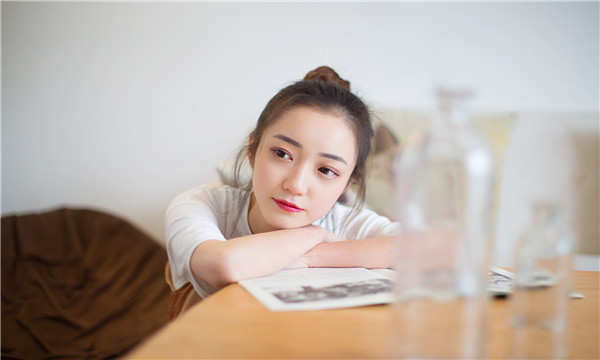 深州试管正规助孕公司的选择与优势：助您实现代怀生子的梦想