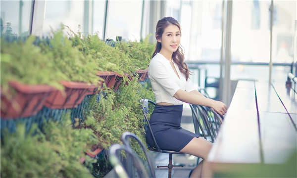 深州三代试管选性别多少钱,三代试管选性别多少钱一个