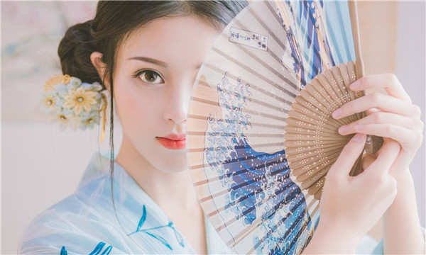 深州供卵机构是真的吗｜供卵质量怎么样