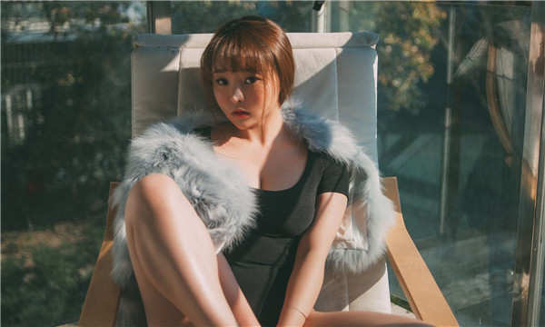 深州哪里做试管婴儿包男孩｜哪里做试管婴儿包男孩更好
