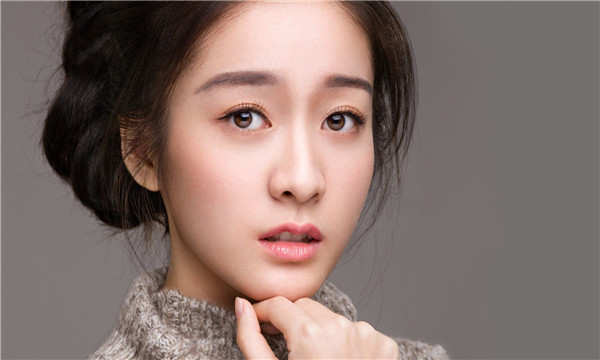 深州找个女人帮生孩子去哪里｜帮我找女人生孩子