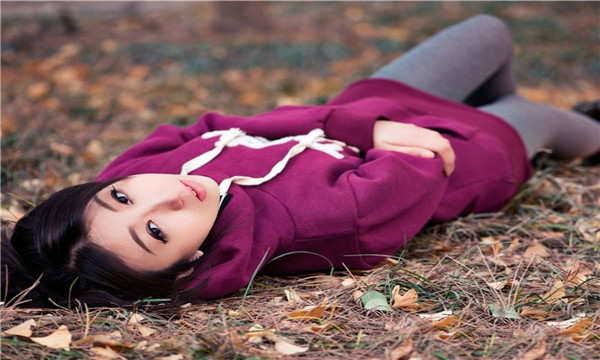 深州借卵做试管婴儿成功率的相关知识与参考