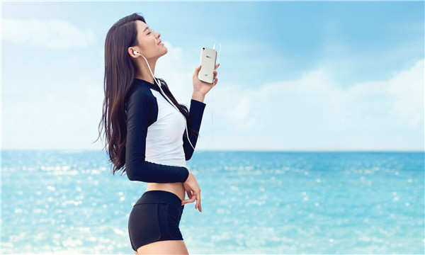 深州试管婴儿包男孩靠谱吗？家庭代生梦想变为现实