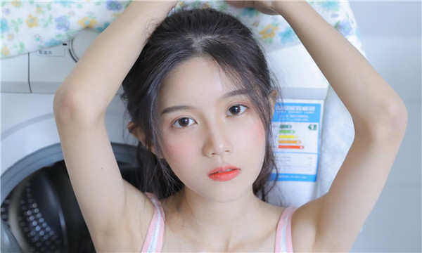 深州试管代怀生子多少钱？让我们来探讨一下