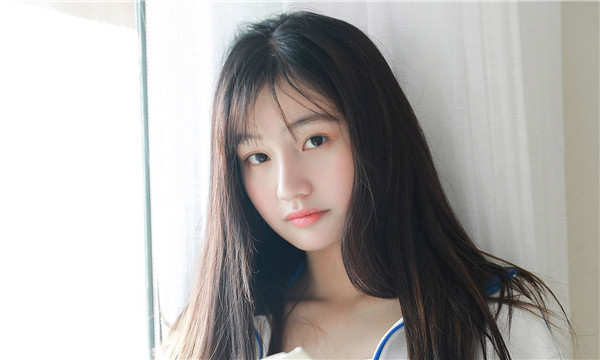 深州三代试管可以选择男女吗｜三代试管可以选择男女吗有染色体平衡移位