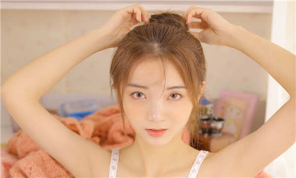 深州贝宝助孕，让不孕不育家庭迎来生命的希望——试管代怀生子公司的选择