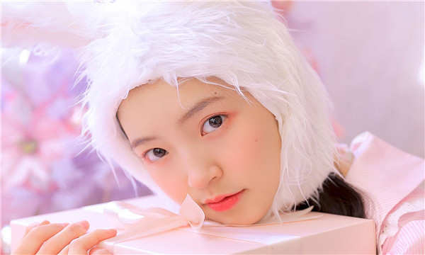深州正规试管助孕公司排名：助孕家庭如何找到适合自己的选择