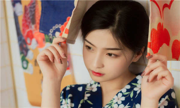 深州试管代生机构｜试管婴儿找人代生违法吗