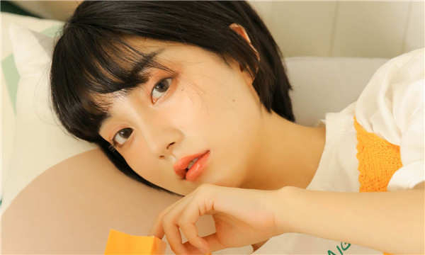 深州试管生男孩子怎么办？不孕不育家庭的解决方案