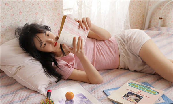 深州试管婴儿可以找别人代怀吗｜试管婴儿可以让别人代生吗