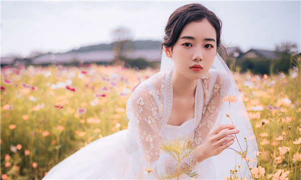深州供卵生孩子费用多少｜供卵生育