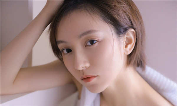 深州【三代试管生子助孕机构：助您轻松拥有自己的孩子】