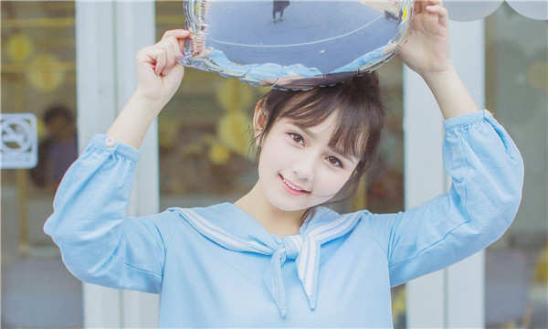 深州三代试管包男孩机构：助您实现生育梦想的专业选择