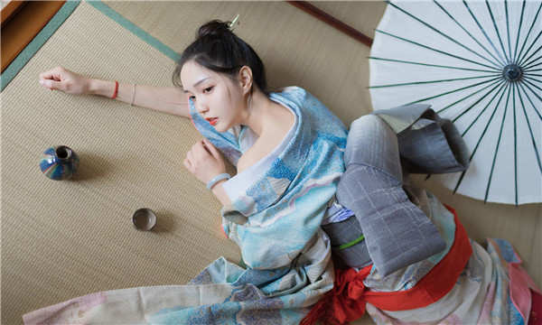 深州男人不结婚可以试管要个孩子吗｜男人不结婚可以试管要个孩子吗知乎