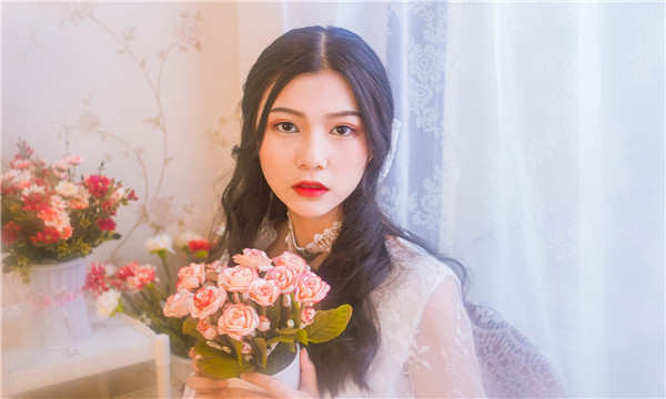 深州试管供卵的成功率高吗｜试管婴儿供卵是什么意思