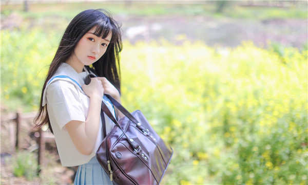 深州试管生子助孕机构——为不孕不育家庭开启圆梦之旅